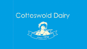 Doorstep Deliveries Suppliers Cotteswold Dairies delivery Birmingham