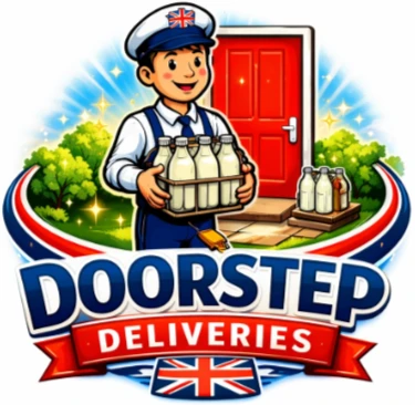 Doorstep Deliveries