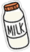 Birmingham fresh milk delivery in bottles
