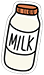 Birmingham fresh milk delivery in bottles