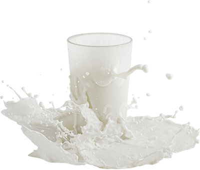 Help milk delivery Birmingham