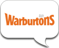 Doorstep Deliveries Suppliers warburtons logo e1771428663606