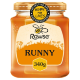 Doorstep Deliveries Suppliers Rowse Runny Honey e1771428863192