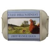 Doorstep Deliveries Suppliers clee hills eggs e1771429184615