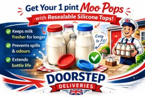 Doorstep Deliveries Blog Doorstep Moo Pops