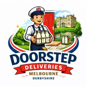 Melbourne Melbourne milk deliveries