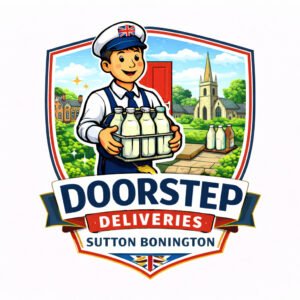 Sutton Bonington Sutton bonington milk delivery