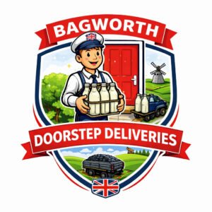 bagworth milk deliveries