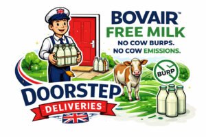 bovair free