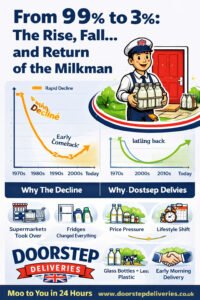 rise and fall and return