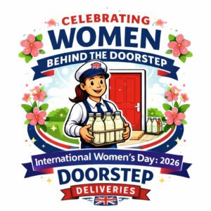 Doorstep Deliveries Blog world womens day 1