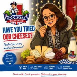 cheese