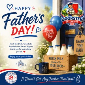 fathers day