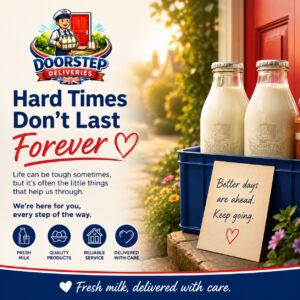 hard times