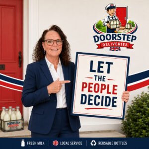 let the people decide