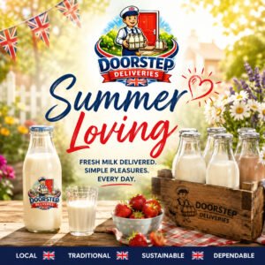 summer loving