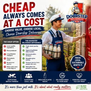 cheap