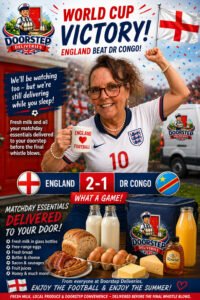 world cup