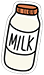 Birmingham fresh milk delivery in bottles